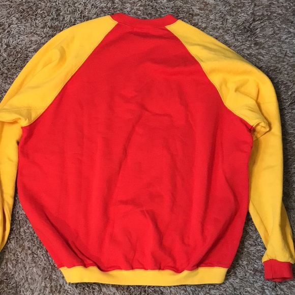 Jams World vintage sweater - Picture 9 of 9